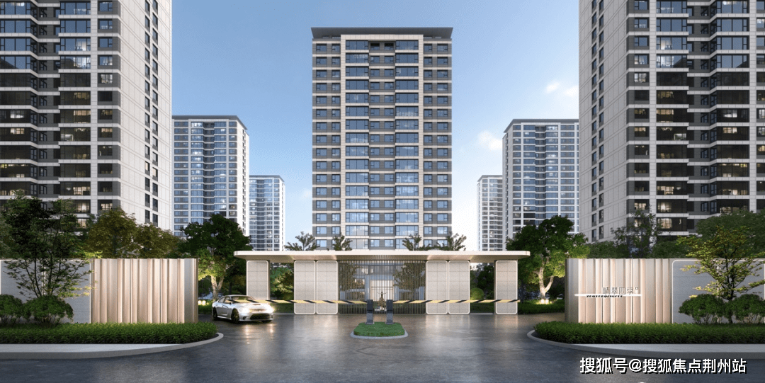 晴翠四季-徐州晴翠四季售楼中心|楼盘详情|价格|面积|户型|晴翠四季