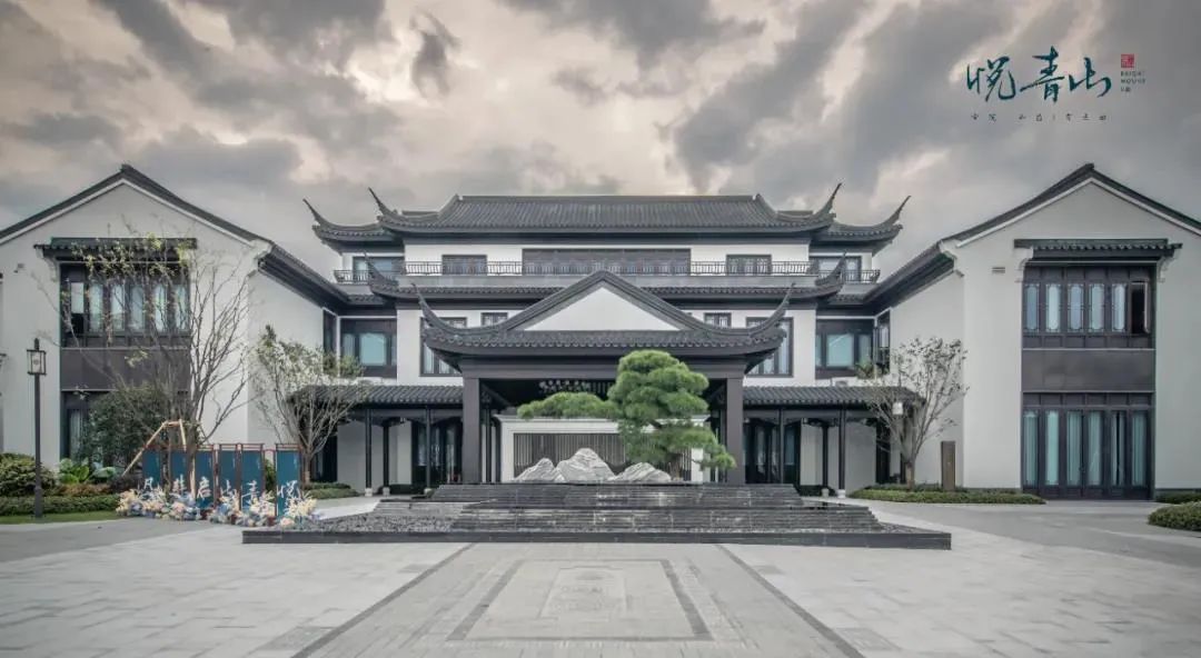 国骅悦青山花园(国骅悦青山欢迎您)国骅悦青山丨国骅_悦青山花园楼盘