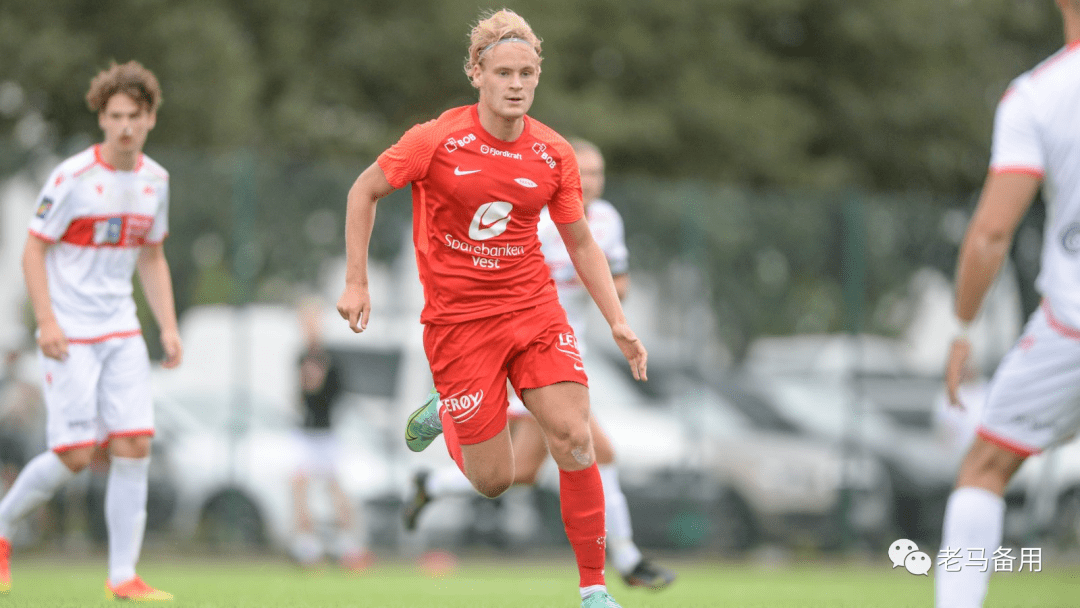 挪超:布兰vs桑纳菲尤尔,布兰主场双杀对手?_本赛季_防守_比赛