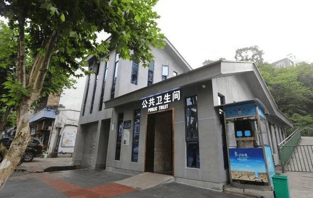 上海20岁女子被3万卖到安徽当新娘，新的骗术出现，你中招了吗？（上海22岁女子）