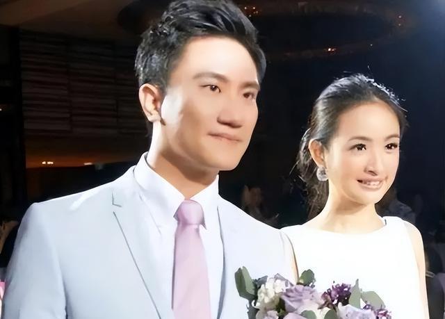 林依晨婚姻疑似出现危机,联手媒体卖惨博同情,悲情营销引起众怒