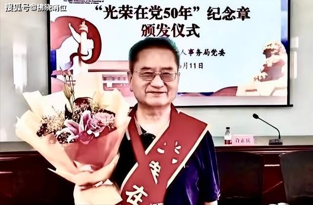 郝广谦:赞战友刘春灏_工作_部队_师政委