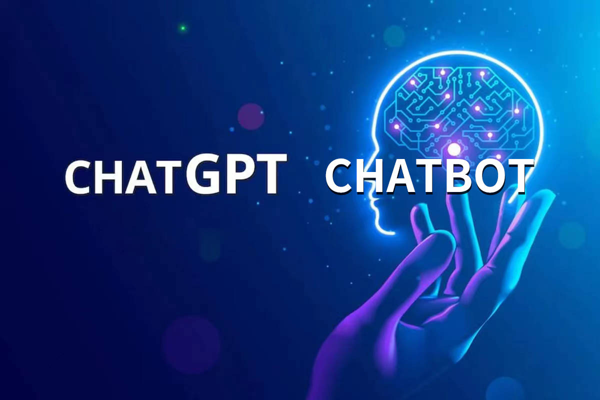 ChatGPT与Chatbot：新人工智能与新通信的完美结合_手机搜狐网