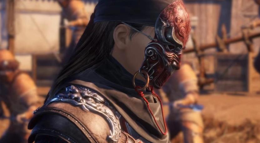 按照他的说法,在漠北大营一战时,李星云走火入魔了,被心魔所控制,也