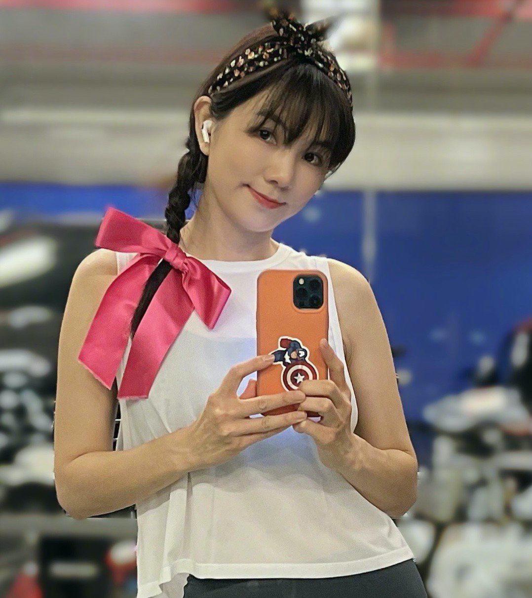 陈嘉桦_田馥甄_任家萱