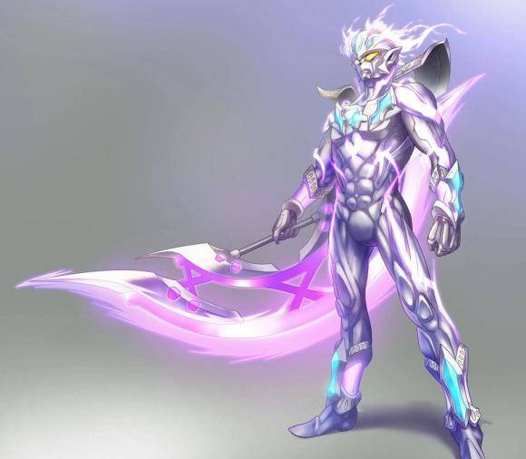 九四玩手游代理平台,手游代理加盟哪个平台最强大
