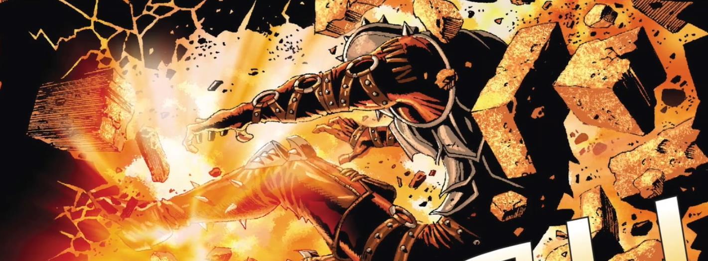 而这612名死者无论是姓名还是年龄工作,忏悔者都已经熟背在心,他在为