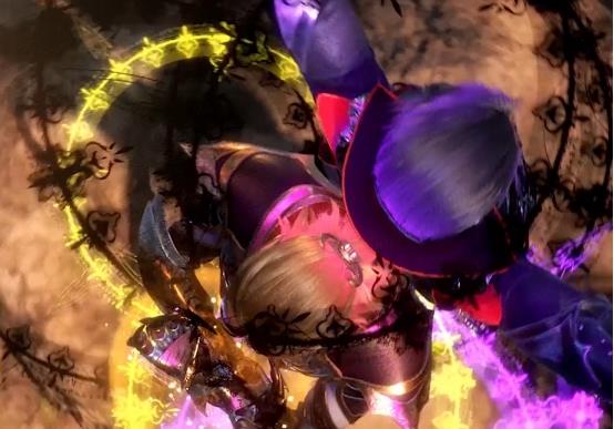 斗罗大陆:武魂殿伤害过唐三四次,直接让唐三的愤怒值爆表!