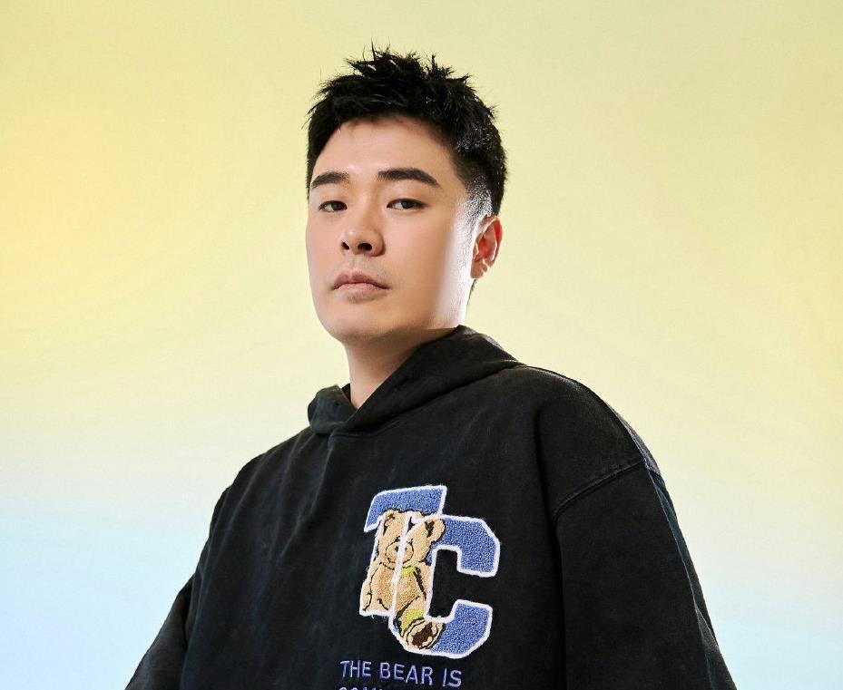 事实证明,吴倩与张雨剑为自己的"两面派",彻底付出了代价_演艺事业