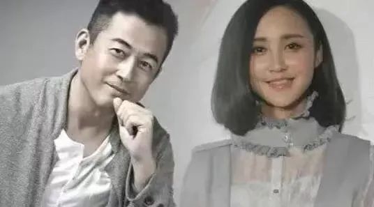 王志飞儿子：父亲成名后“抛妻弃子”，进娱乐圈后向爹低头