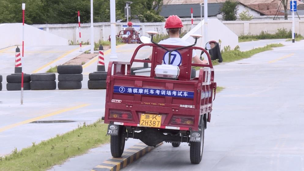 c1增驾d证,准驾车型,申领门槛,费用已明确,但要注意四项变动_搜狐汽车