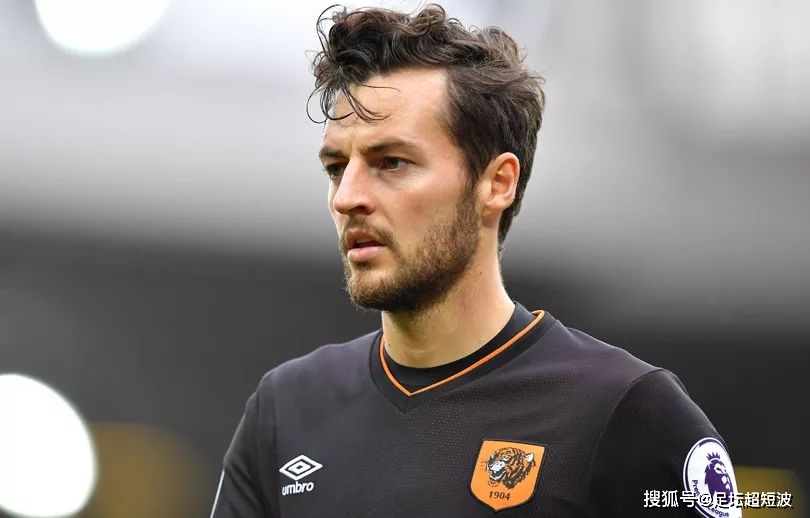 险些命丧绿茵,颅骨镶嵌一堆钢铁_瑞安·梅森_比赛_机会