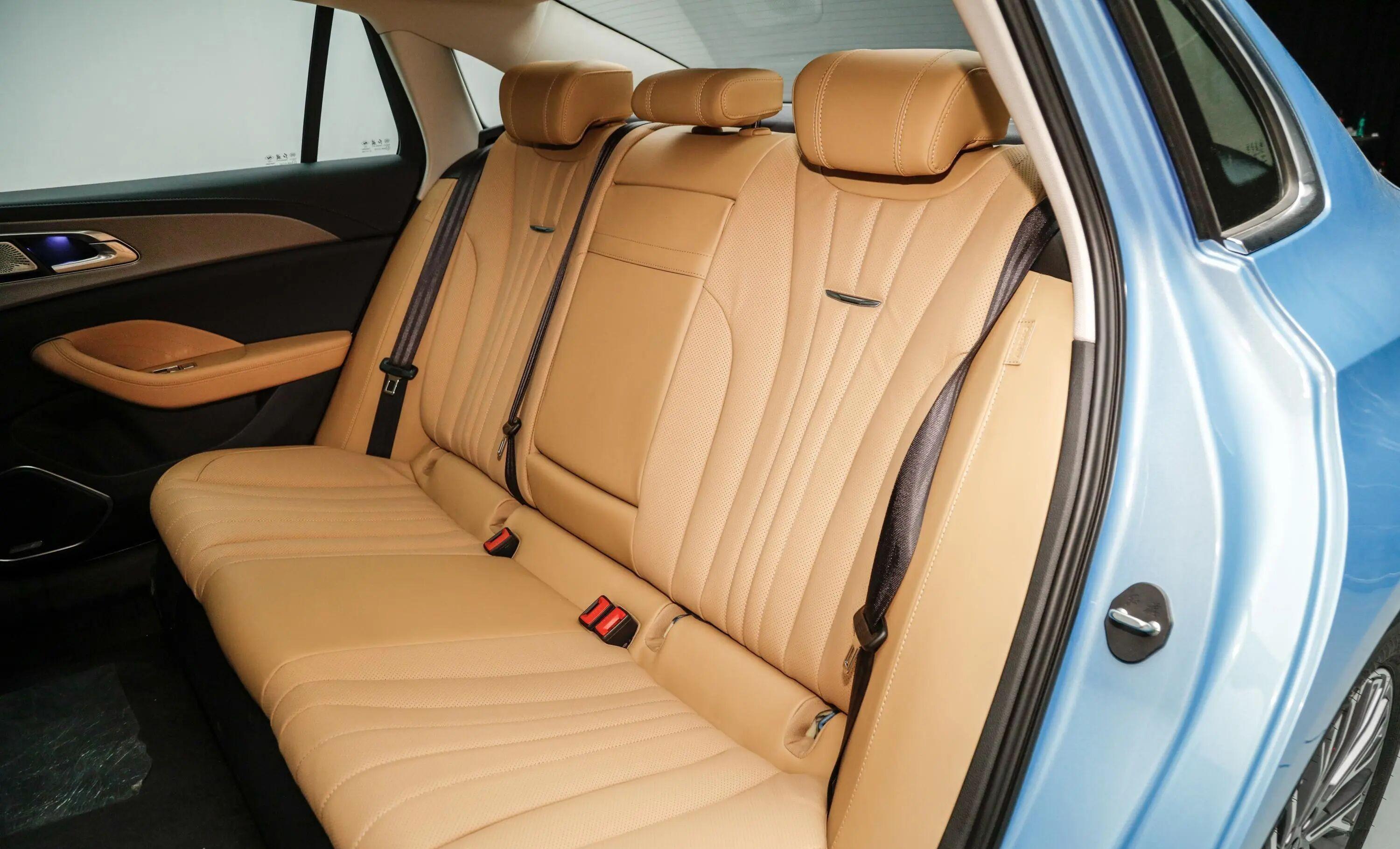 一汽红旗h3月销9443台,排名25名,比奥迪a4l销量还高_搜狐汽车_搜狐网