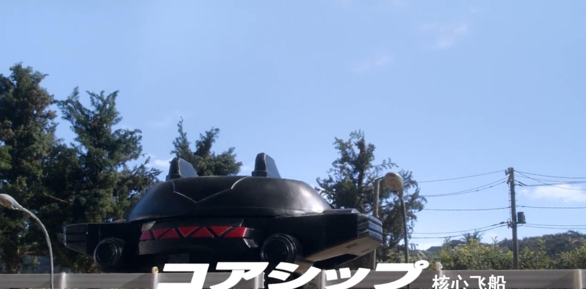 泽塔奥特曼:新型金古桥多重形态超帅气,泽塔人间体如何选择?