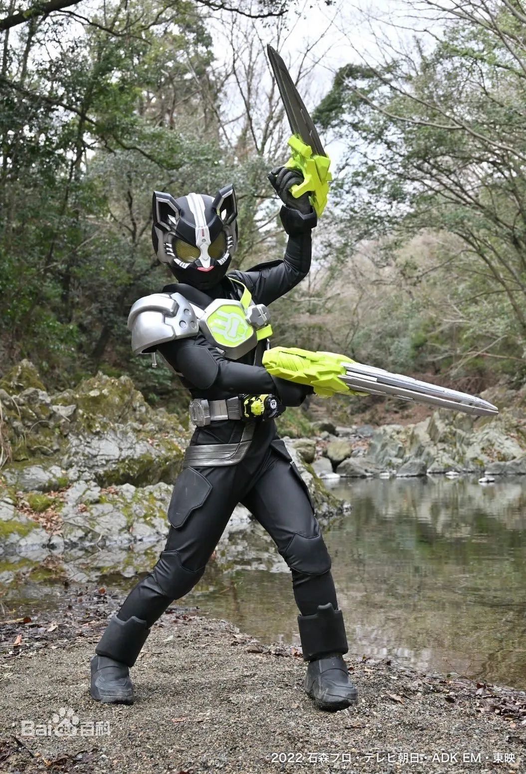 说说后续有可能会退场的骑士,景和姐是基本确定的了_凯拉_姐姐_怪兽