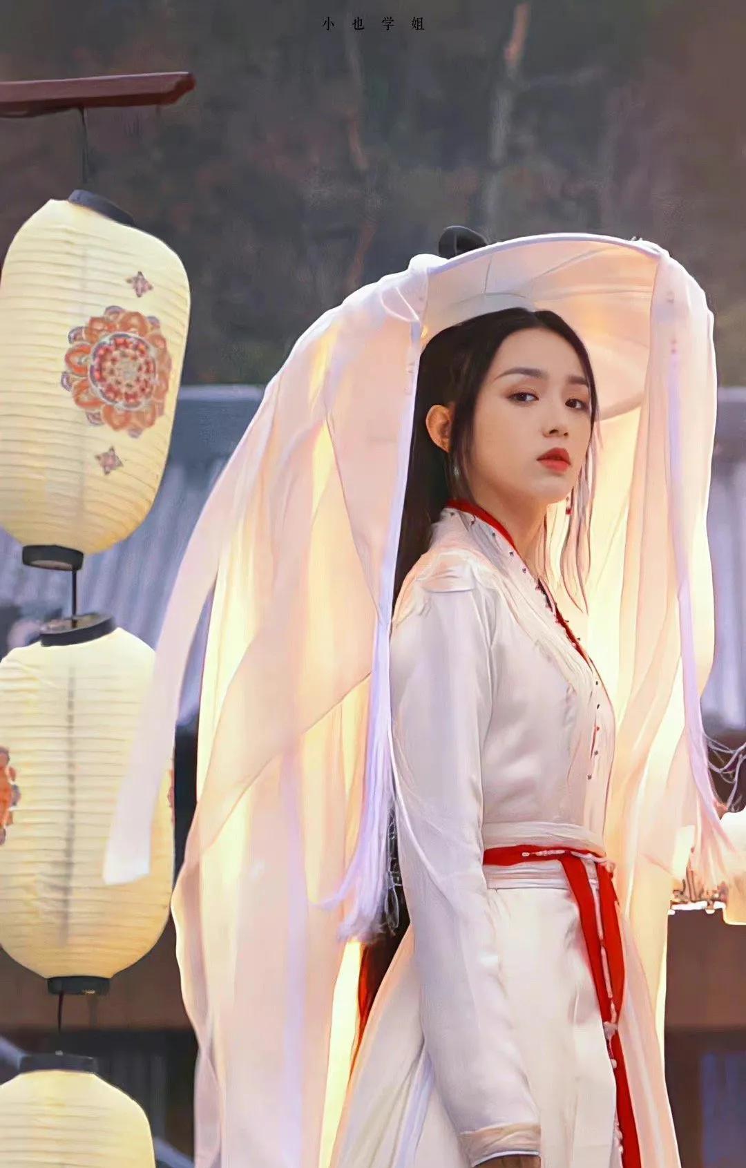 5月10日开播的该剧,剧中人物的跌宕起伏将成为上古神仙的精彩传奇,让