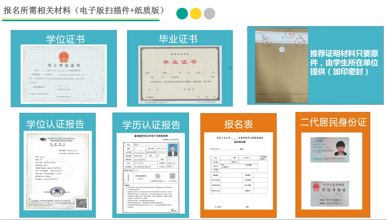 学位证书编号推理 来自搜狐网