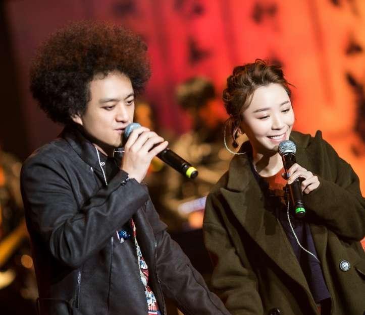 创作鬼才"赵英俊:43岁患癌去世,生前无人问死后天下知_音乐_抚顺_朋友