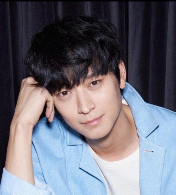 14位精通多国语言的韩星,文佳煐,车银优都上榜_生活_能力_实力