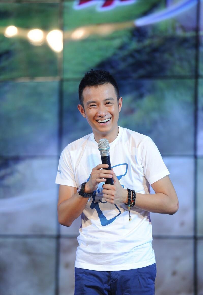 还拿走600万片酬,星爷永不录用的演员是他_包贝尔_周星驰_观众们