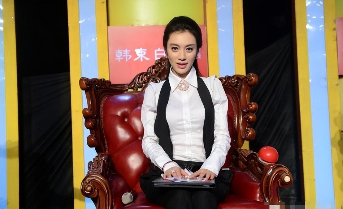 《非你莫属》boss团12周年重聚,不可一世的老板们,9成创业失败