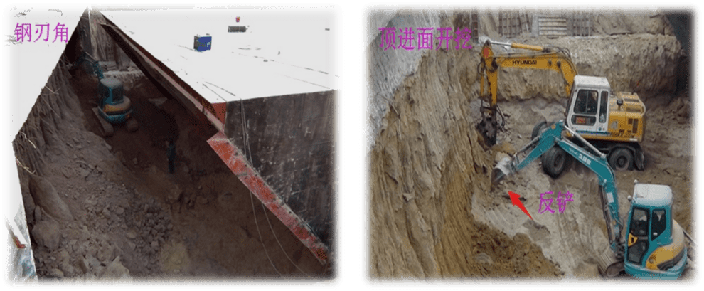 2023年一级建造师学习第27天:管涵和箱涵施工技术_工作_涵洞_进行