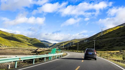 成都包车进藏/川藏线自驾游包车好不好_高反_专业_费用