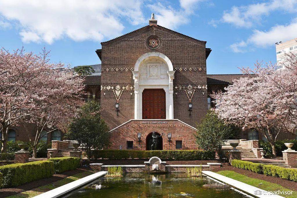 qs排名13!宾夕法尼亚大学怎么样?