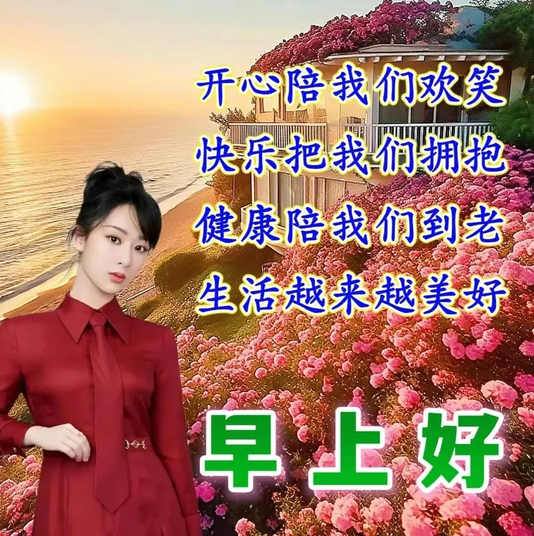 召唤美女表情包图片