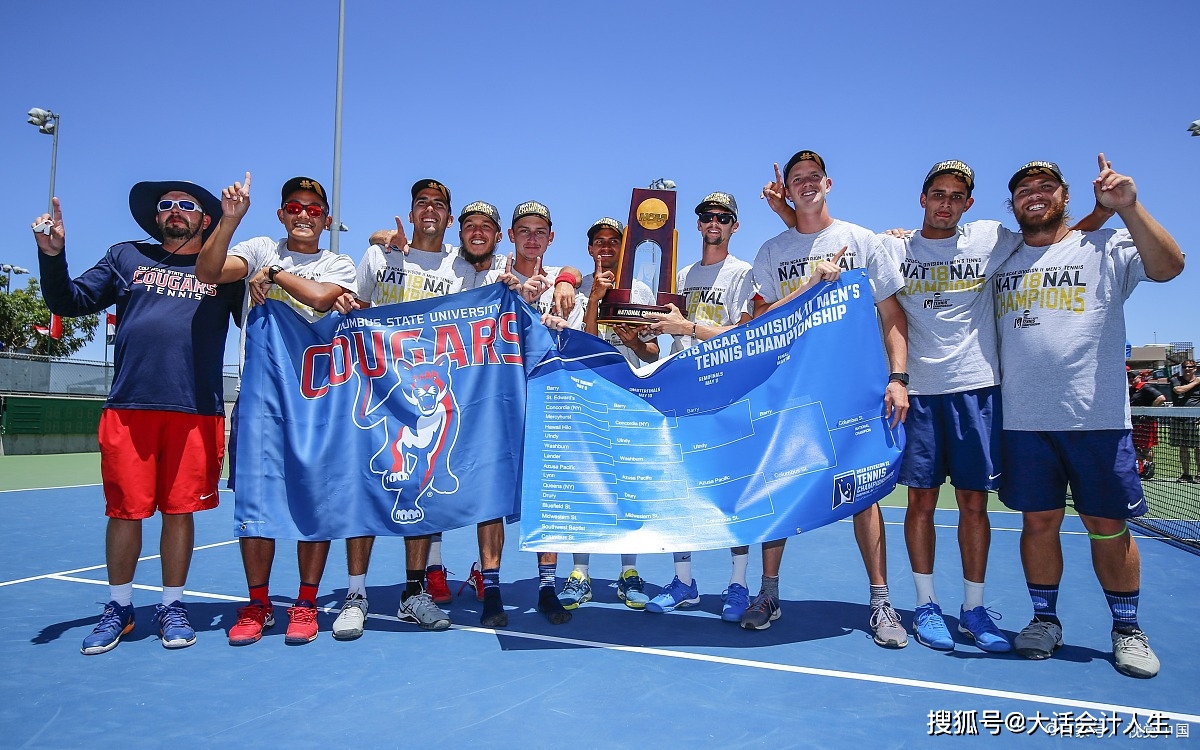 全美最好的大学篮球队之一——佛罗里达大学美洲狮队(florida gators)