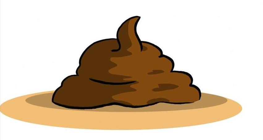 大便不成形?百病皆因脾虚起!这三个健脾药送给你_情况_食物_肠道