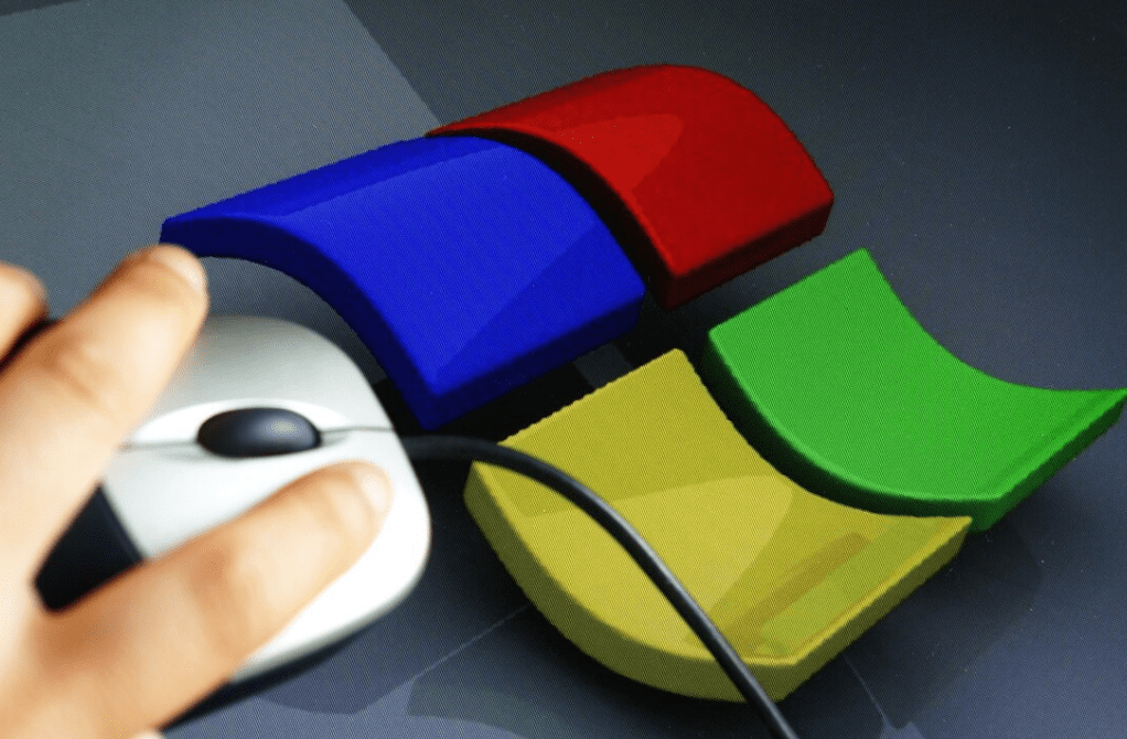 国内电脑市场，盗版windows系统横行，微软为什么从不追究？-国内盗版windows没人管