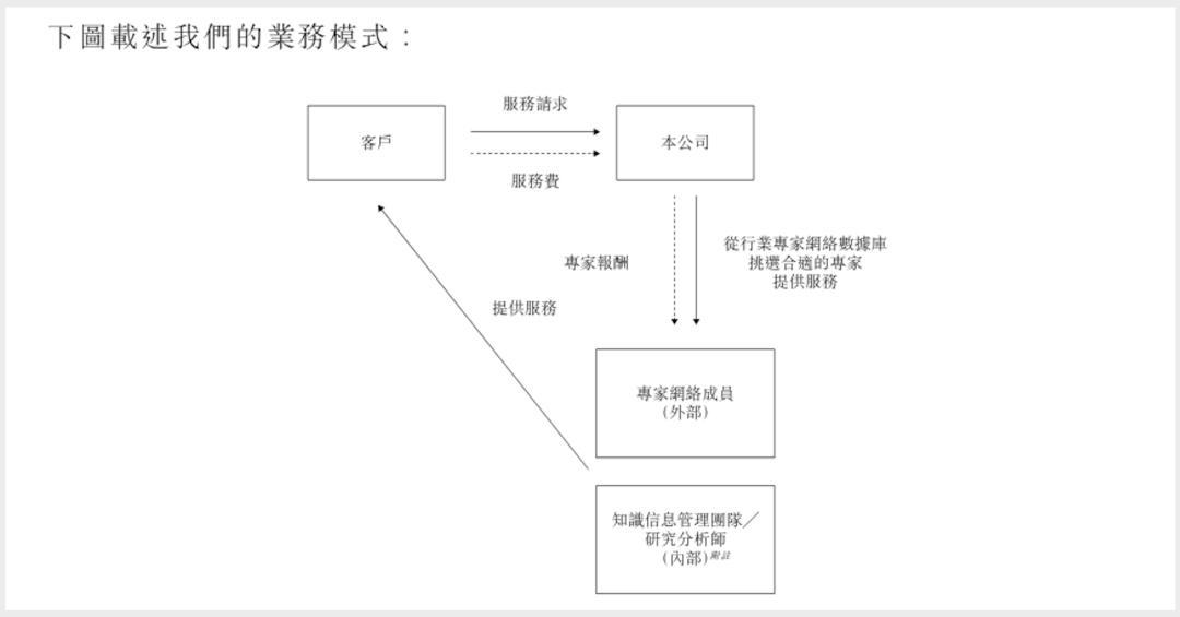 启信宝历史信息是什么（启信宝查到的数据是不是真实的） 第4张