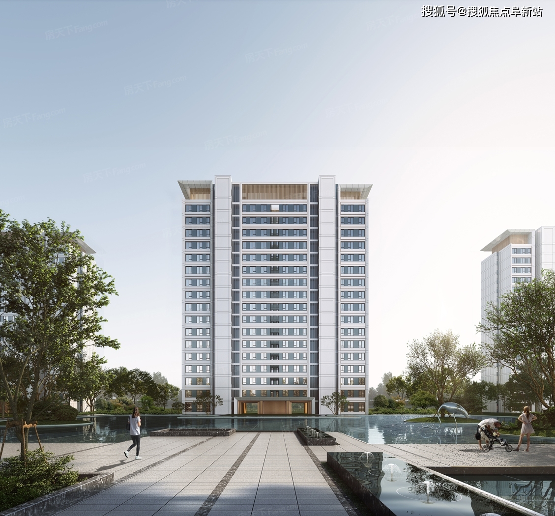保利天珺丨保利天珺售楼处电话-售楼处地址-开盘时间-最新价格-最新