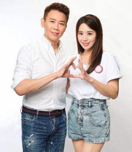 51岁陶喆想拼二胎,当年婚内插足别人感情,幸亏得到老婆原谅_江佩蓉