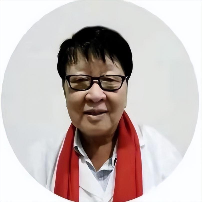 中国当代名医人——王建英_中医药_治疗_北京