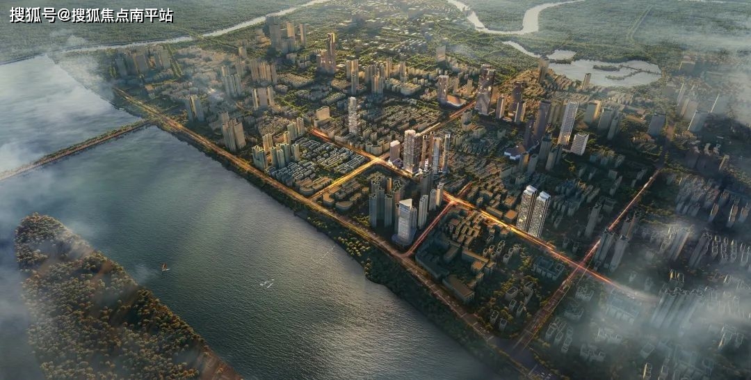 万科瑧湾汇欢迎您(售楼中心)长沙瑧湾汇售楼处—电话|楼盘详情_生活