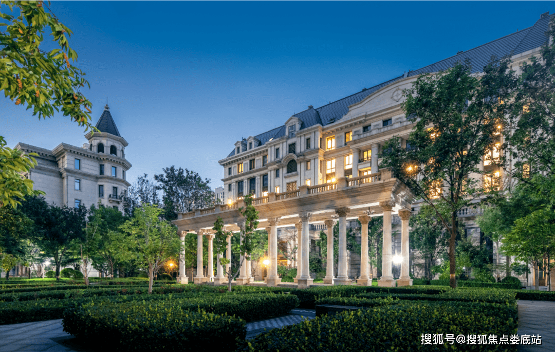 【天润香墅湾一号-售楼处电话】天润香墅湾一号售楼处-营销中心24小时