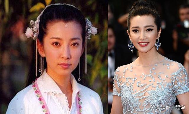 这一次,52岁的周杰,不再被世界所宽容_苏有朋_李冰冰_林心如