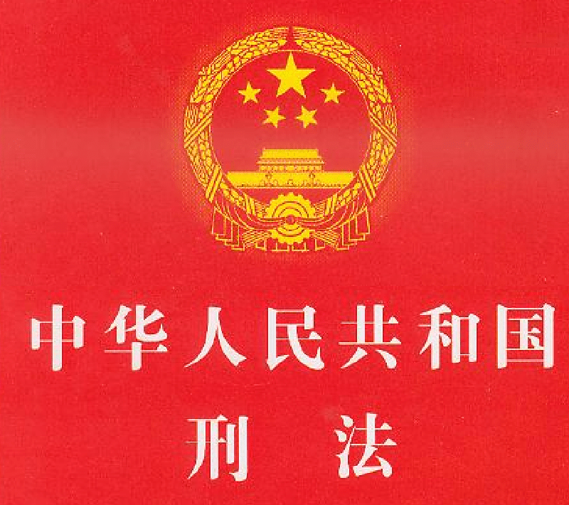 原创            贵州某奇葩女子吃自助餐偷打包，薅商家羊毛居然高达4万多元！-吃自助餐被罚款怎么办