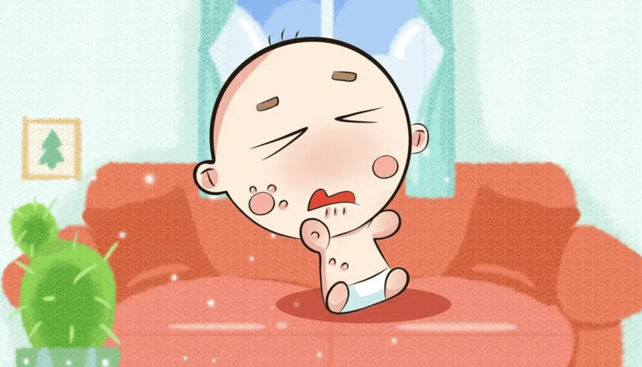 干性湿疹最管用的湿疹解决办法！-干性湿疹如何治