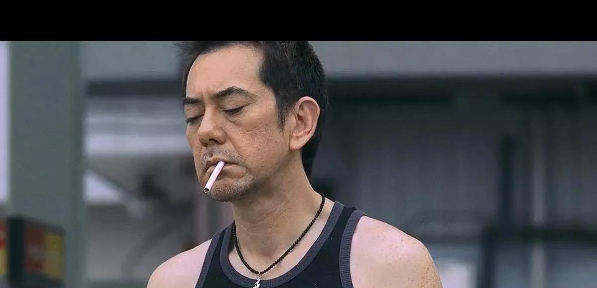 今天来说说那些演员戏内成真