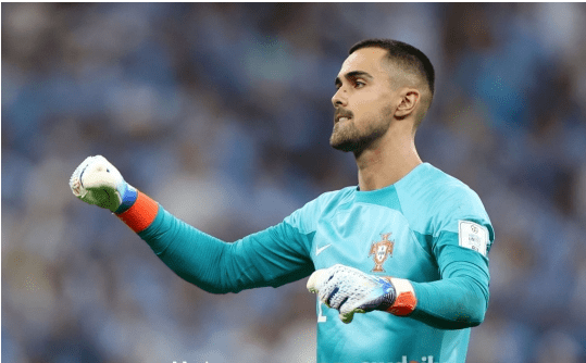 德赫亚续约成功_迪奥古·科斯塔_曼联_波尔图