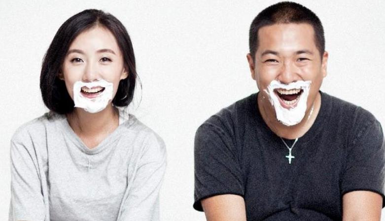 有种"整容"叫张博宇,因长得丑被亲生父亲嫌弃,如今逆袭成男神_孙海英