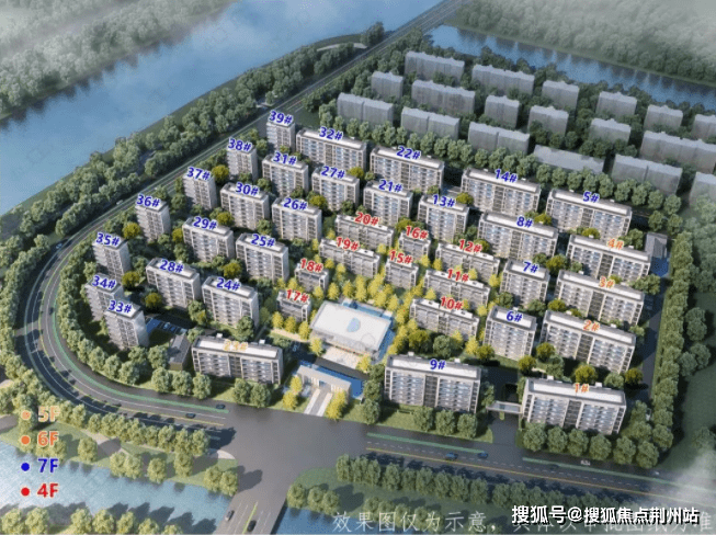 苏州绿地琥珀半岛售楼处电话|地址|开盘|价格|楼盘最新动态!