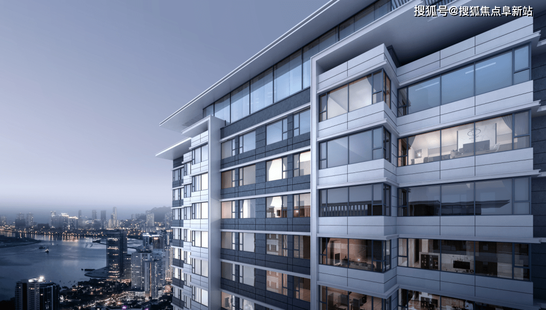 滨融府售楼处电话_售楼处地址「滨融府」售楼中心_24