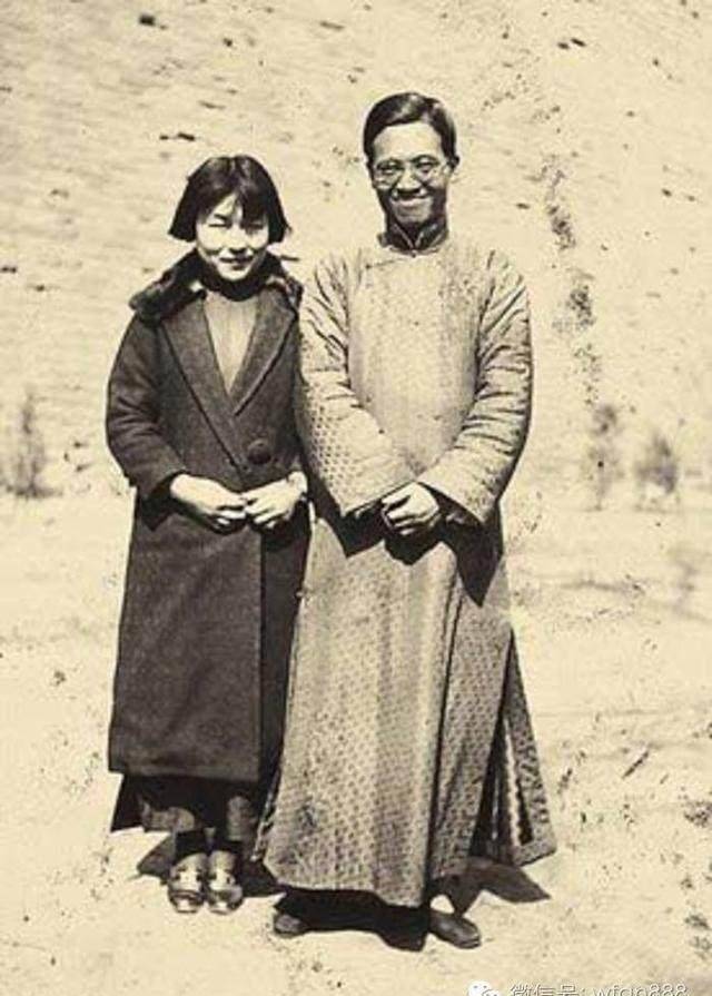 用神针征服百年前的旧金山世博会_沈寿_余觉_绣品