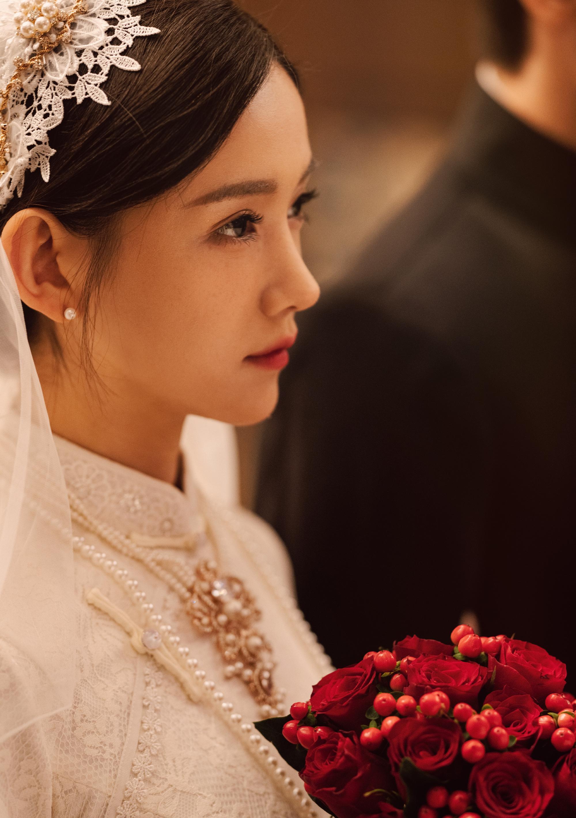 "你有光就行了,我可以在暗处"_杜寻羽_杜景_歌女