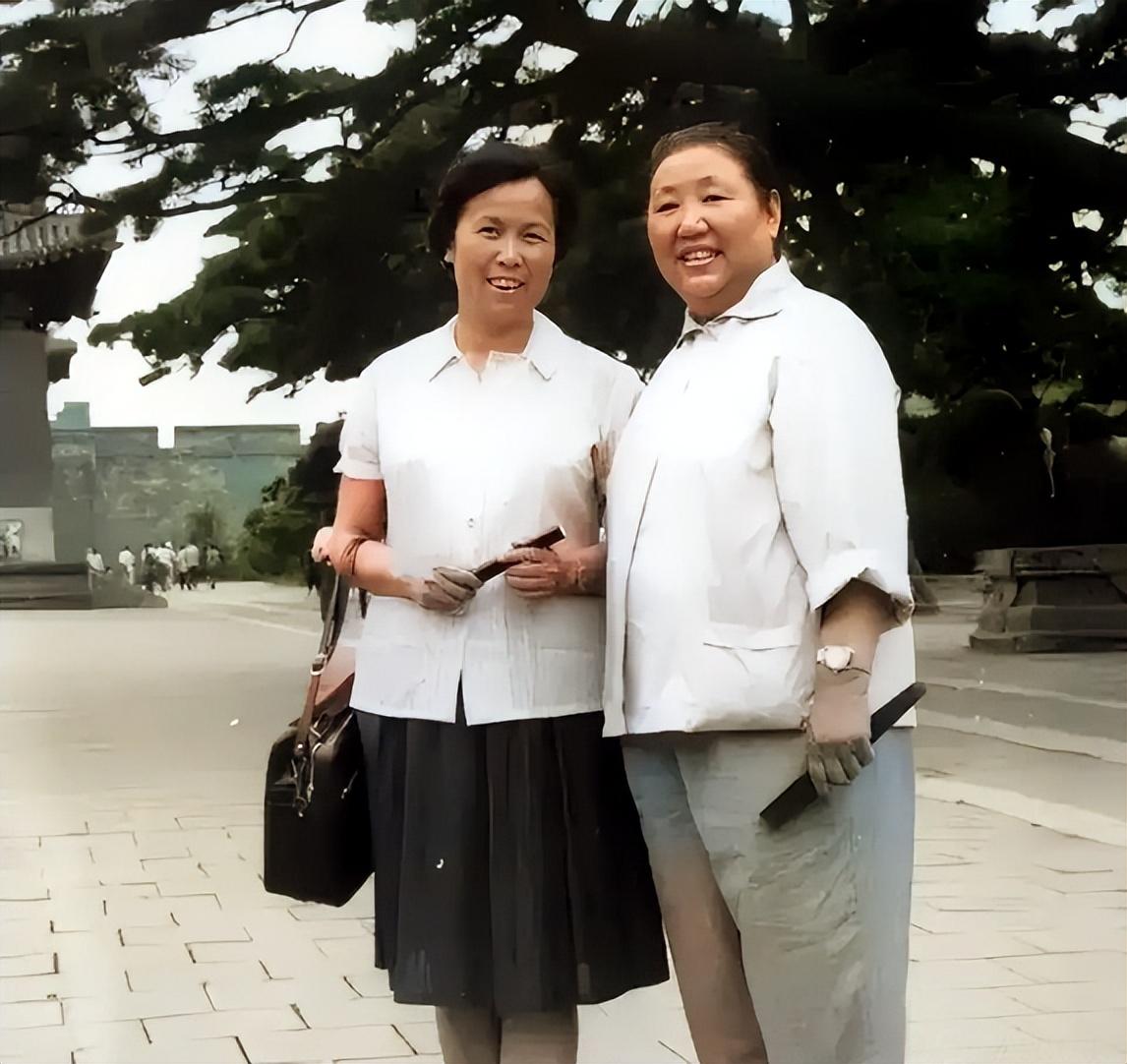 周传基_王崇秋_青岛市