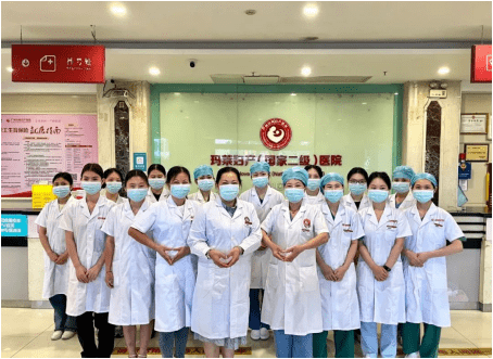 关于北京妇产医院跑腿挂号服务，深受患者信赖的信息